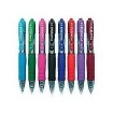 Roller Pilot G2 XS Pixie 0.7 mms.Colores